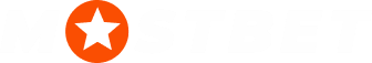 Mostbet BD logo